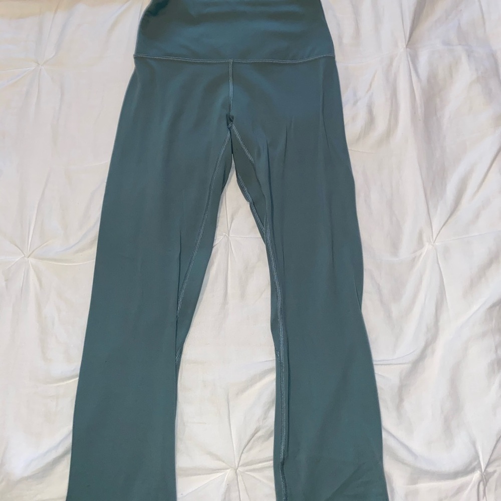 Leggings lulu lemon